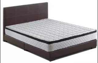 (Category: ) located in . Submitted by arvinicus (Listing ID 1178355240, Image 1). Description: .