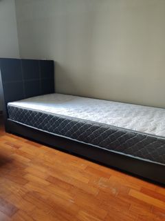 (Category: ) located in . Submitted by jsonty (Listing ID 1178250424, Image 1). Description: .