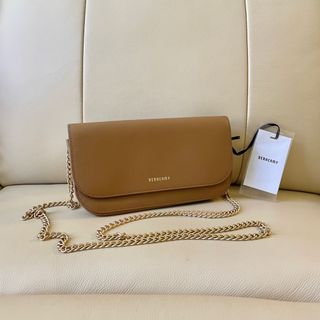 （分類：）位於 。 由 sisysn 提交（商品編號 1178299210，圖片 1）。簡介： 。