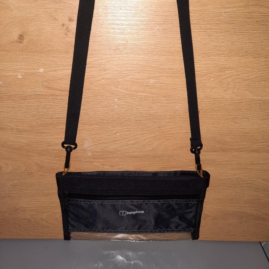 Berghaus Sling Bag