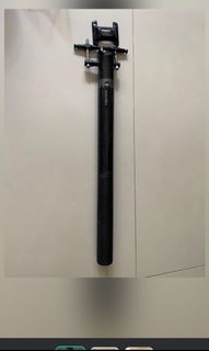 (Category: ) located in . Submitted by simonlimsenghooi (Listing ID 1178316430, Image 1). Description: .