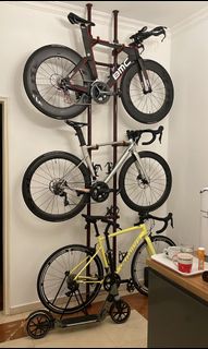 (Category: ) located in . Submitted by p90pro (Listing ID 1178305214, Image 1). Description: .