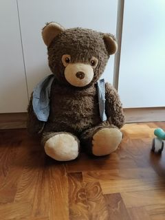 (Category: ) located in . Submitted by yellow.mango (Listing ID 1178385118, Image 1). Description: .