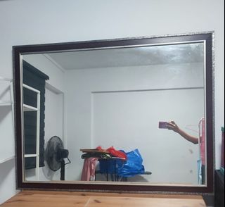 (Category: ) located in . Submitted by HappyLucky25 (Listing ID 1178392578, Image 1). Description: .