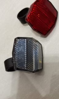（分類：）位於 。 由 pjc67 提交（商品編號 1178283551，圖片 1）。簡介： 。