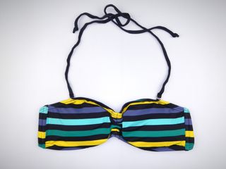 （分類：）位於 。 由 aussie.shop.hk 提交（商品編號 1178377522，圖片 1）。簡介： 。
