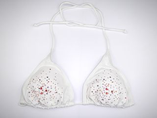 （分類：）位於 。 由 aussie.shop.hk 提交（商品編號 1178379271，圖片 1）。簡介： 。
