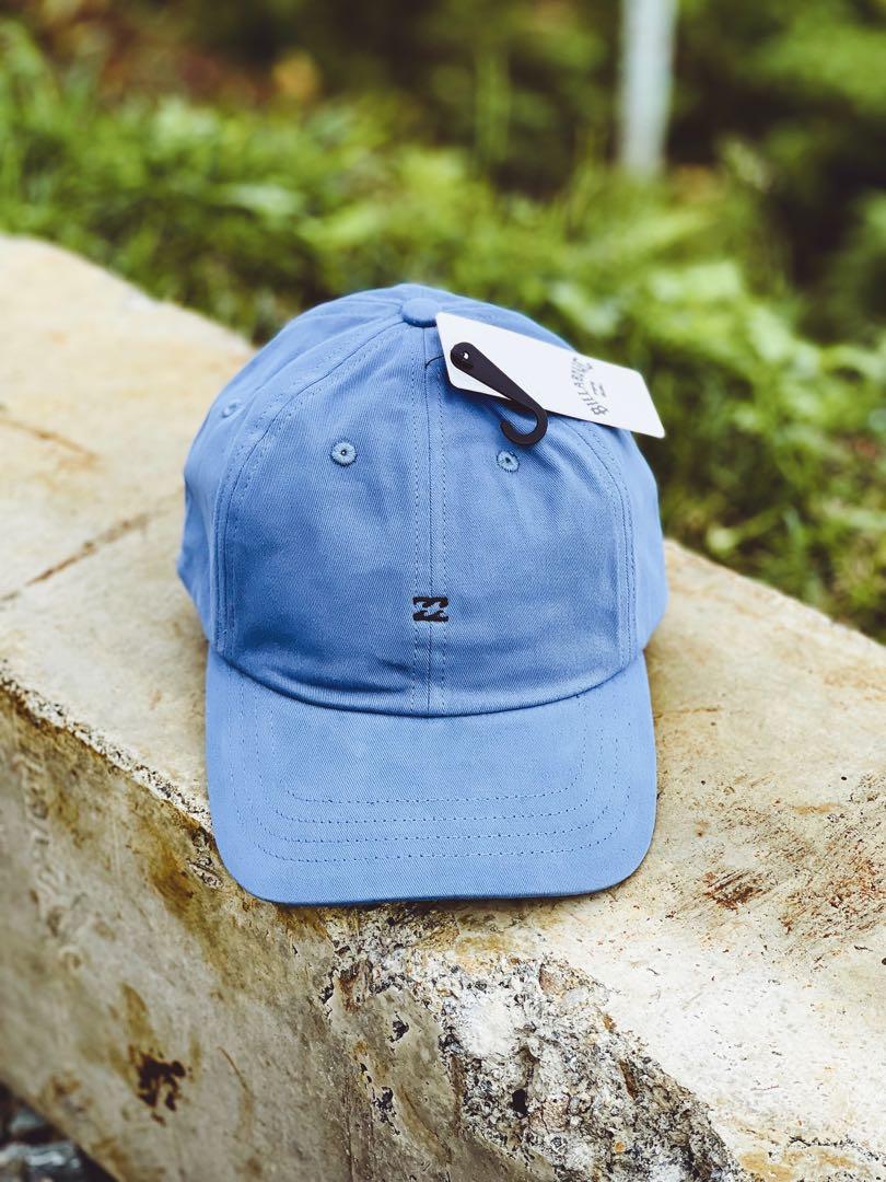 All day sale lad cap