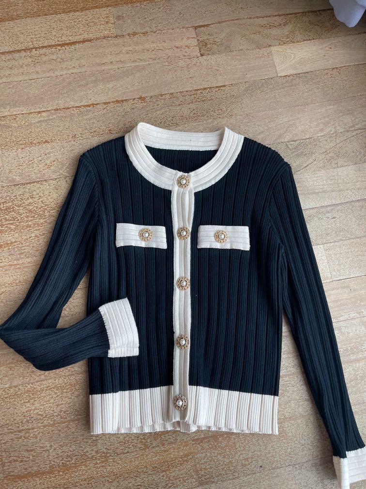 Classy cardigans sales