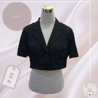 (Category: ) located in . Submitted by stylecouture (Listing ID 1178362725, Image 1). Description: .