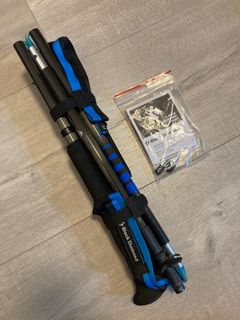 （分類：）位於 。 由 jleung1982 提交（商品編號 1178383384，圖片 1）。簡介： 。