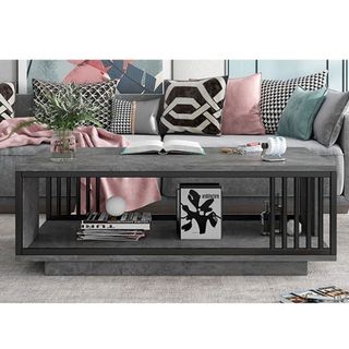 (Category: ) located in . Submitted by furnishstudio (Listing ID 1178267357, Image 1). Description: .