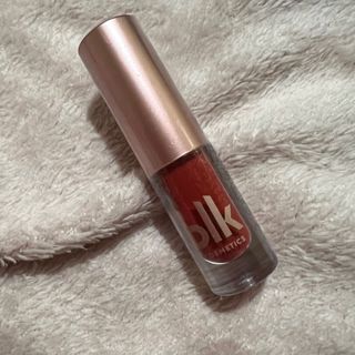 (Category: ) located in . Submitted by helloholic (Listing ID 1178414288, Image 1). Description: .