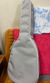 （分類：）位於 。 由 ktbrian0412 提交（商品編號 1178403861，圖片 1）。簡介： 。