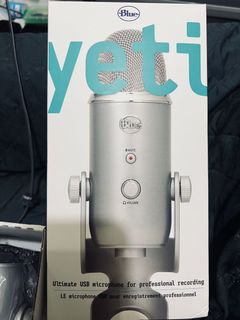 （分類：）位於 。 由 tracywong07 提交（商品編號 1178355828，圖片 1）。簡介： 。
