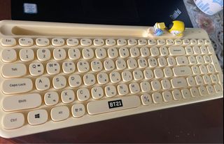(Category: ) located in . Submitted by borahaejin (Listing ID 1178268218, Image 1). Description: .