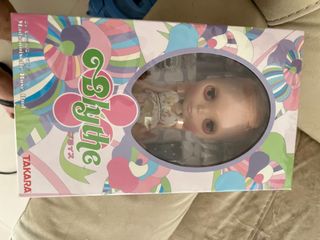 （分類：）位於 。 由 eiddit 提交（商品編號 1178281699，圖片 1）。簡介： 。