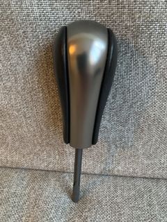 （分類：）位於 。 由 mb530 提交（商品編號 1178358913，圖片 1）。簡介： 。
