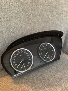 （分類：）位於 。 由 mb530 提交（商品編號 1178364465，圖片 1）。簡介： 。