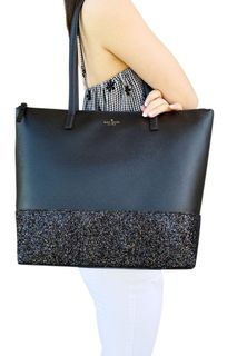 Greta court penny black Clearance