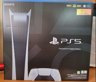 (Category: ) located in . Submitted by pandimon (Listing ID 1178301121, Image 1). Description: .