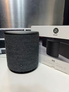 （分類：）位於 。 由 chocovenus 提交（商品編號 1178259236，圖片 1）。簡介： 。