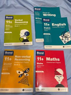 （分類：）位於 。 由 wschu62 提交（商品編號 1178369066，圖片 1）。簡介： 。