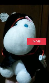 (Kategori: ) berada di . Dikirim oleh funfun48 (ID iklan 1178244793, Gambar 1). Deskripsi: .