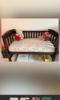 (Category: ) located in . Submitted by jeishang (Listing ID 1177706566, Image 1). Description: .