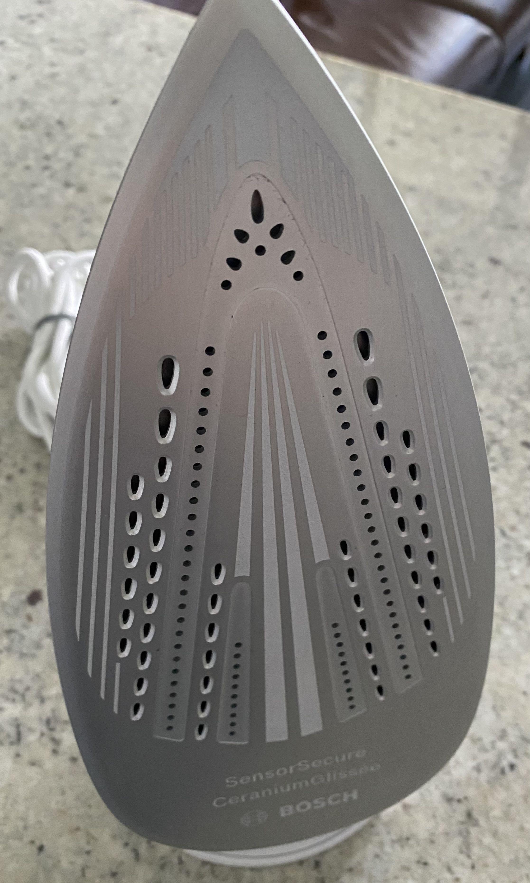 Bosch tda7060gb top