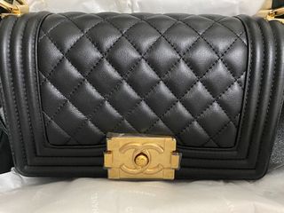 （分類：）位於 。 由 janice1223 提交（商品編號 1178419898，圖片 1）。簡介： 。