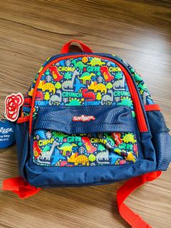 (Category: ) located in . Submitted by happy_mum (Listing ID 1178336022, Image 1). Description: .