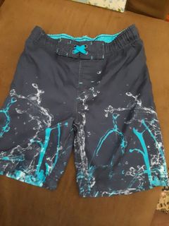 (Category: ) located in . Submitted by DeesStuff (Listing ID 1178278203, Image 1). Description: .