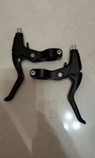 （分類：）位於 。 由 pjc67 提交（商品編號 1178342655，圖片 1）。簡介： 。