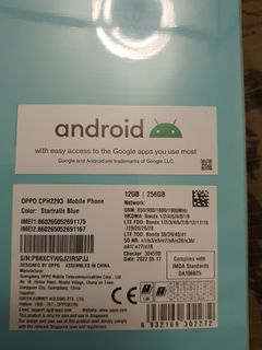 (Category: ) located in . Submitted by ryuncle (Listing ID 1178413823, Image 1). Description: .