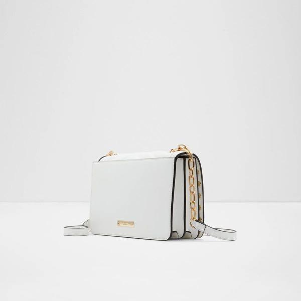 Aldo brand purses online