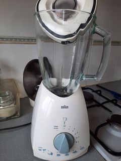 (Category: ) located in . Submitted by conwy (Listing ID 1178265945, Image 1). Description: .
