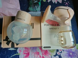 (Category: ) located in . Submitted by felaa (Listing ID 1178277900, Image 1). Description: .