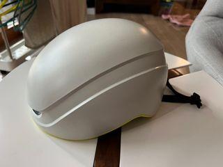 Brooks helmet size L 59-62cm 