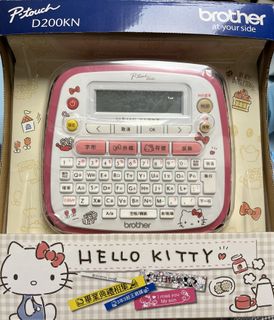 （分類：）位於 。 由 Katherineshopping 提交（商品編號 1178433137，圖片 1）。簡介： 。
