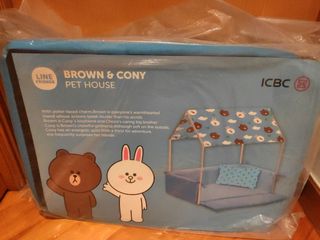 （分類：）位於 。 由 pohcorpy 提交（商品編號 1178379734，圖片 1）。簡介： 。
