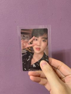 (Category: ) located in . Submitted by grxuan (Listing ID 1178433630, Image 1). Description: .