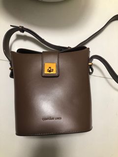 （分類：）位於 。 由 xjordan 提交（商品編號 1178333384，圖片 1）。簡介： 。