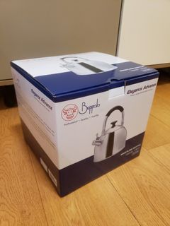 （分類：）位於 。 由 samuelyktsui 提交（商品編號 1178407473，圖片 1）。簡介： 。