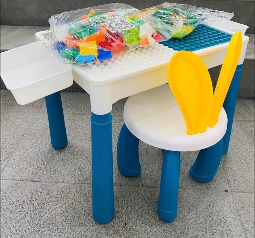 Lego table for 6 year old deals