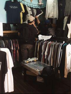 BUNDLE