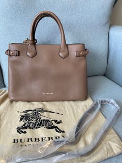 （分類：）位於 。 由 iriswong_2018 提交（商品編號 1178315168，圖片 1）。簡介： 。