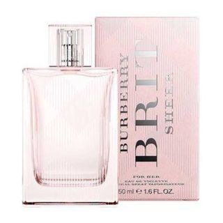 (Category: ) located in . Submitted by jstcchn1678 (Listing ID 1178367775, Image 1). Description: .
