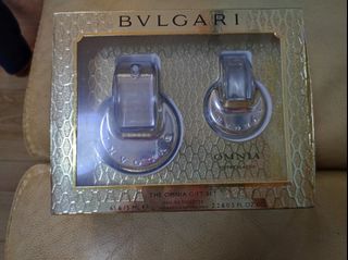 （分類：）位於 。 由 muichan2017 提交（商品編號 1178346877，圖片 1）。簡介： 。
