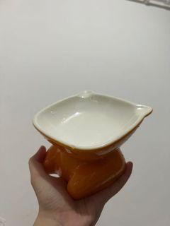 [can nego] Ceramic bowl
